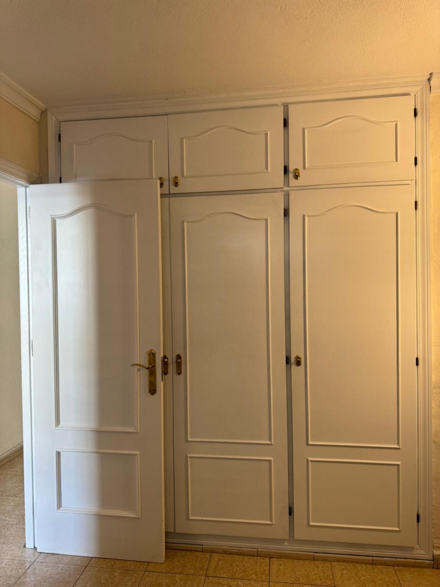 Apartamento reformado en Playa del Inglés San Bartolomé Extérieur photo